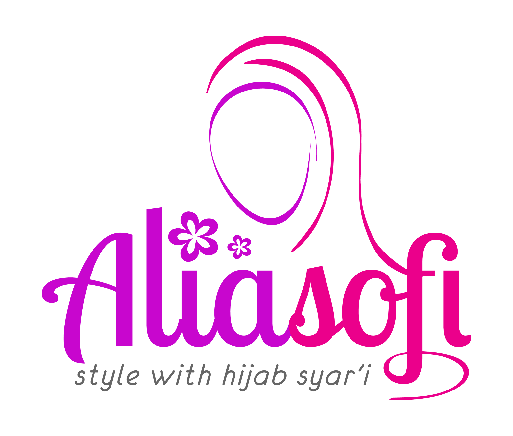 Update Stock di Aliasofi.com atau WA 081392054474